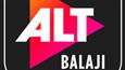 ZEE5 and ALTBalaji to premiere adult comedy Virgin Bhasskar on 19th November’19