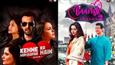 Here's why ALTBalaji fared better than its competitors during the lockdown period!