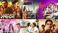 These path-breaking shows by ALTBalaji are a must watch!