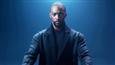 'Altered Carbon' season 2 teaser shows Anthony Mackie as the 'new' hero