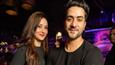 Ilham Goni speaks up about Aly Goni!