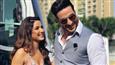 Aly Goni criticises Nikki Tamboli's team for spreading hate towards Jasmin Bhasin!