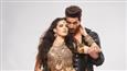 Aly and Natasha’s performance on Nach Baliye 9 goes awry!