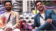 Bigg Boss 14: Aly Goni saves Rahul Vaidya and Jasmin Bhasin in the nomination task!