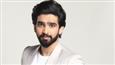 Amaal Mallik gives it back to Salman Khan's fans!