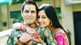 Ex 'Bigg Boss 9' contestant Aman Verma gets engaged