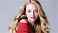 Amanda Seyfried in 'Peter Pan' prequel