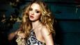 Amanda Seyfried To Star in Netflix's Thriller Series?