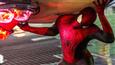 BO Report Card: 'The Amazing Spider-Man 2' Collects Rs 30 Cr