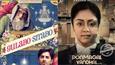 Straight to digital: Amazon Prime Video to globally premiere seven highly anticipated Indian movies