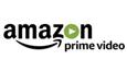 Howzat! Amazon Prime Video Bags India Rights For All New Zealand Cricket Until The 2025-26 Season!