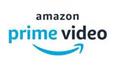 Amazon Prime Video brings an 8 days entertainment extravaganza - 8 blockbuster titles across 6 languages, will premiere on the service as part of Prime Day 2021 celebrations