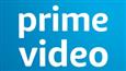 Amazon Launches Its Worldwide First Mobile-only Video Plan In India: Prime Video Mobile Edition!