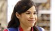 America Ferrera to exit ‘Superstore’ after current season