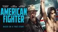 'American Fighter' Film Launches With Tommy Flanagan, Bryan Craig, Sean Patrick Flanery