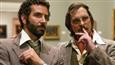  'American Hustle', 'Gravity' dominate Oscar nominations