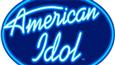 New Season of the American Idol starts soon after valentine's day