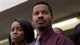 Nate Parker’s ‘American Skin’ Sells To Vertical For North America, First Trailer Ahead Of Awards-Qualifying Release