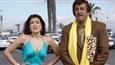 Ameesha hopes things could change for Sanjay Dutt