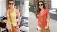 First Look: Ameesha Patel gets short and sweet