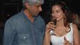 Vikram Bhatt afraid to mingle with anyone