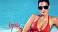 Ameesha Patel turns down her sexiest lucrative item song