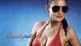 Ouch! Ameesha Patel injured