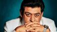 Amit Kumar re-records dad's 'Naino mein sapna'