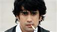 Amit Sadh's boy-next-door looks bag him a new UTV's romantic comedy