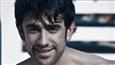 Post injury, Amit Sadh cans climax scene for 'Guddu Rangeela'