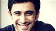 Amit Sadh and Anshuman competing for Subhash Ghai's 'Kaanchi'