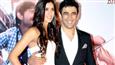 It's social networking time for Amit Sadh