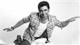 Amit Sadh: 'I Am Going To Be Out Of Circulation For 3 Weeks'