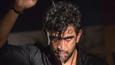 Amit Sadh all set to impress us with 'Sarkar 3'