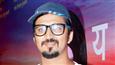 Amit Trivedi collaborates with Big B