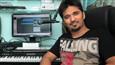 'I  want to work with Amit Trivedi'