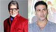 Bollywood unites to support and salute the real heroes amid coronavirus  