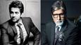 Merry Christmas! Amitabh Bachchan to Ayushmann Khurrana, B-town stars extend Christmas wishes!