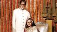 Never forget your past, says Big B