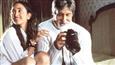 Big B to film last leg of Gujarat tourism campaign