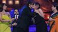 Rapes should be dealt with severest punishment: Amitabh Bachchan