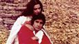 Not working with Rekha, says Big B