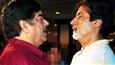 Shatrughan Sinha keen on film with Big B