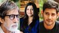 Making best use of social media, here is what these Bollywood stars have to tell you to fight Coronavirus! 