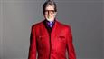 Big B, Judi Dench to launch Abu-Sandeep's book in London