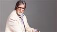 Big B ponders over gay rights ruling