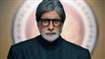 Theatre the most difficult performing art: Big B