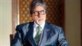 Big B apologises to South African fan