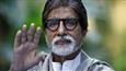 Big B's plan to keep mischief makers at bay?