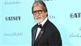 Youth dictates progress of cinema: Amitabh Bachchan